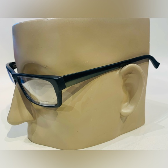 New Prodesigne:denmark Eyeglasses - Picture 5 of 10